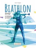 Biathlon   Das rasante Brettspiel