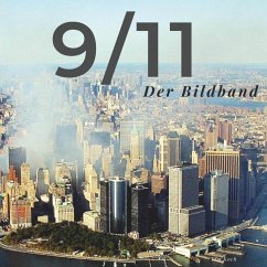 9/11 - Peters, Ingo