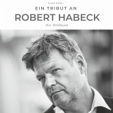 Ein Tribut an Robert Habeck