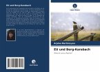 EU und Berg-Karabach