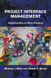 Project Interface Management (eBook,... - Bild 1