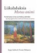 Liikahduksia Motus animi (eBook, ePUB) - Bild 1