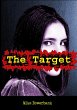 The Target (eBook, ePUB) - Bild 1