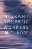 Migrant Domestic Workers in Europe (eBook, PDF)