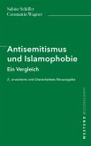 Antisemitismus und Islamophobie (eBook, ePUB)