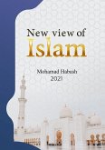 New view of Islam (eBook, ePUB)