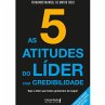 As 5 atitudes do líder com... - Bild 1