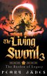 The Living Sword 3 - The Burden of... - Bild 1