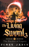 The Living Sword 3 (eBook, ePUB)