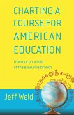 Charting a Course for American Education (eBook, ePUB)