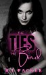 The Ties That Bind (The Fated Series,... - Bild 1