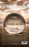 The wonderful fish tank (eBook, ePUB)
