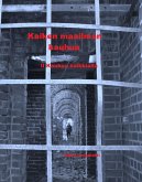 Kaiken maailman kauhua II (eBook, ePUB) Kaiken maailman kauhua II (eBook, ePUB)