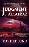 Judgment at Alcatraz (eBook, ePUB) Judgment at Alcatraz (eBook, ePUB)