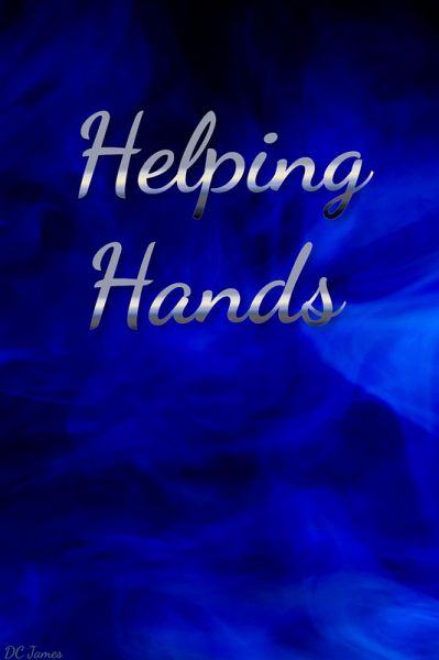Helping Hands (eBook, ePUB)