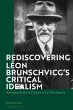 Rediscovering Léon Brunschvicg's... - Bild 1