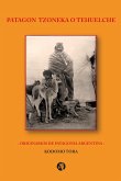 Patagon Tzoneka o Tehuelche (eBook, ePUB)