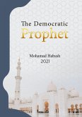 The Democratic Prophet (eBook, ePUB)