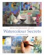 Watercolour Secrets (eBook, PDF) - Bild 1