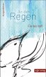 An den Regen (eBook, ePUB) - Bild 1