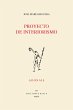 Proyecto de interiorismo (eBook, ePUB) - Bild 1
