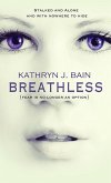 Breathless (eBook, ePUB)