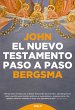 El Nuevo Testamento paso a paso (eBook,... - Bild 1