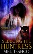 Seducing the Huntress (Nightmix, #3)... - Bild 1