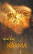 Karma (eBook, ePUB) - Bild 1