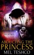 Abducting the Princess (Nightmix, #2)... - Bild 1