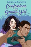Confessions of a Gamer Girl (Her Confessions, #2) (eBook, ePUB)