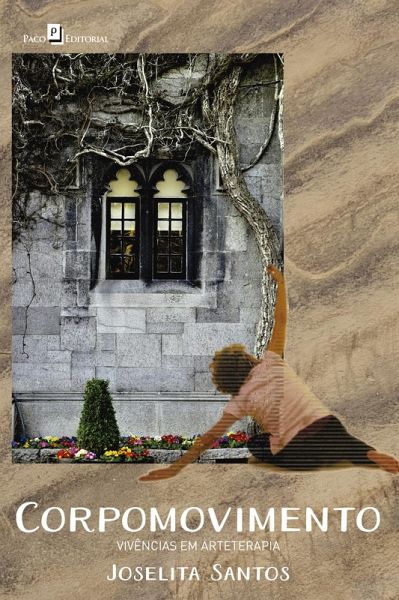 Corpomovimento (eBook, ePUB) Corpomovimento (eBook, ePUB)