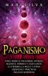 Paganismo (eBook, ePUB) - Bild 1