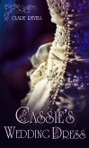 Cassie's Wedding Dress (eBook, ePUB)