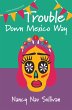 Trouble Down Mexico Way (eBook, ePUB) - Bild 1