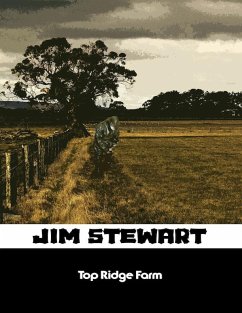 Cover Top Ridge Farm (eBook, ePUB)