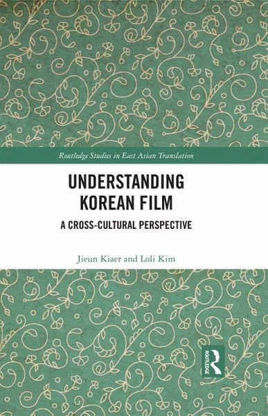 Understanding Korean Film (eBook, PDF) Understanding Korean Film (eBook, PDF)