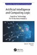 Artificial Intelligence and Computing... - Bild 1