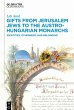 Gifts from Jerusalem Jews to the... - Bild 1