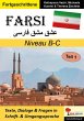 FARSI / Niveau B-C - Bild 1
