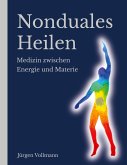 Nonduales Heilen