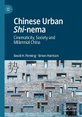 Chinese Urban Shi-nema