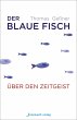 Der blaue Fisch - Bild 1