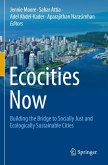 Ecocities Now