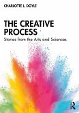 The Creative Process (eBook, PDF)