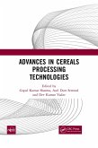 Advances in Cereals Processing Technologies (eBook, ePUB)