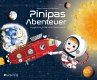 Pinipas Abenteuer 6 - Bild 1