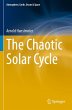 The Chaotic Solar Cycle - Bild 1