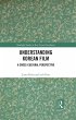 Understanding Korean Film (eBook, ePUB) - Bild 1