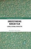 Understanding Korean Film (eBook, ePUB)